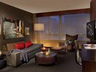 фото отеля Liaison Capitol Hill Hotel Washington D.C.