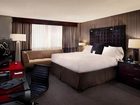 фото отеля Liaison Capitol Hill Hotel Washington D.C.