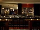 фото отеля Liaison Capitol Hill Hotel Washington D.C.