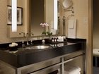 фото отеля Liaison Capitol Hill Hotel Washington D.C.