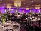 фото отеля Liaison Capitol Hill Hotel Washington D.C.