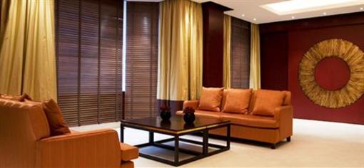 фото отеля Cavendish Hotel Eastbourne