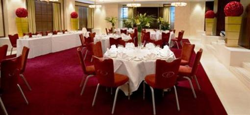 фото отеля Cavendish Hotel Eastbourne