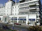 фото отеля Cavendish Hotel Eastbourne