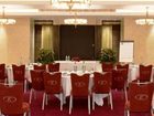 фото отеля Cavendish Hotel Eastbourne