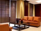 фото отеля Cavendish Hotel Eastbourne
