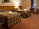 фото отеля Cavendish Hotel Eastbourne