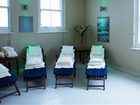 фото отеля Cavendish Hotel Eastbourne