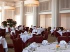 фото отеля Cavendish Hotel Eastbourne