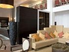 фото отеля Cavendish Hotel Eastbourne