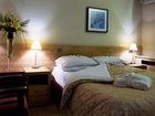 фото отеля Cavendish Hotel Eastbourne