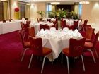 фото отеля Cavendish Hotel Eastbourne