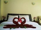 фото отеля AusThai Hotel