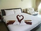 фото отеля AusThai Hotel