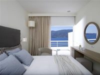 Sirene Blue Resort Poros