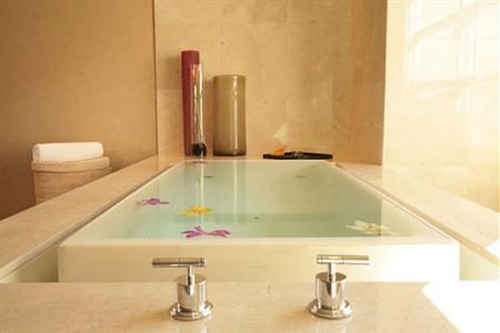 фото отеля InterContinental Los Angeles Century City