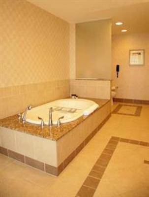 фото отеля InterContinental Los Angeles Century City