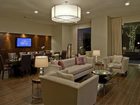 фото отеля InterContinental Los Angeles Century City