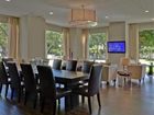 фото отеля InterContinental Los Angeles Century City