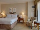 фото отеля InterContinental Los Angeles Century City
