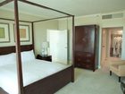 фото отеля InterContinental Los Angeles Century City