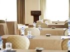 фото отеля InterContinental Los Angeles Century City