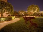 фото отеля InterContinental Los Angeles Century City