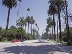 фото отеля InterContinental Los Angeles Century City