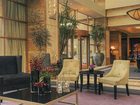 фото отеля InterContinental Los Angeles Century City