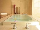фото отеля InterContinental Los Angeles Century City