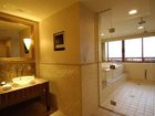 фото отеля InterContinental Los Angeles Century City