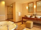 фото отеля InterContinental Los Angeles Century City