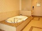 фото отеля InterContinental Los Angeles Century City