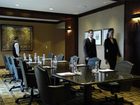 фото отеля InterContinental Los Angeles Century City