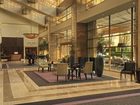 фото отеля InterContinental Los Angeles Century City