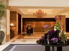 фото отеля InterContinental Los Angeles Century City