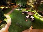 фото отеля InterContinental Los Angeles Century City