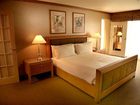 фото отеля InterContinental Los Angeles Century City