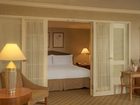фото отеля InterContinental Los Angeles Century City