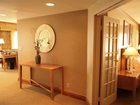 фото отеля InterContinental Los Angeles Century City