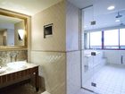 фото отеля InterContinental Los Angeles Century City