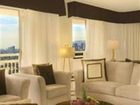 фото отеля InterContinental Los Angeles Century City
