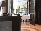 фото отеля InterContinental Los Angeles Century City