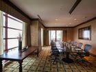 фото отеля InterContinental Los Angeles Century City