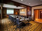 фото отеля InterContinental Los Angeles Century City
