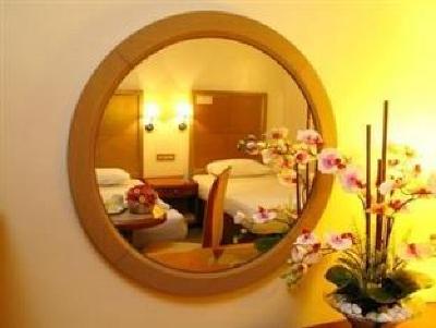 фото отеля GoodHope Hotel Skudai Johor Bahru