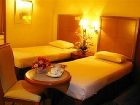 фото отеля GoodHope Hotel Skudai Johor Bahru
