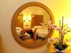 фото отеля GoodHope Hotel Skudai Johor Bahru