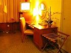 фото отеля GoodHope Hotel Skudai Johor Bahru
