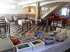 фото отеля Le Petit Manoir Logis